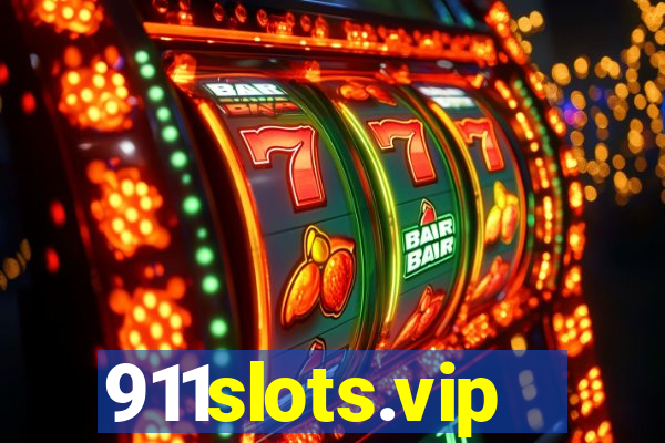 911slots.vip