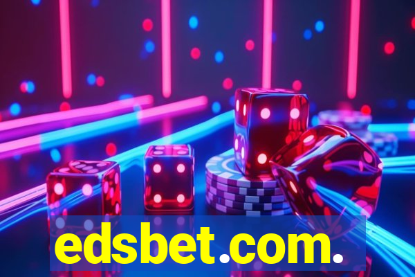 edsbet.com.