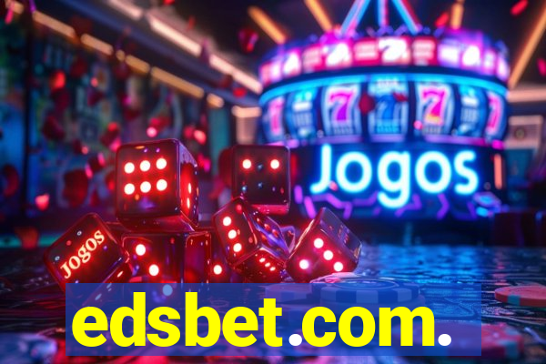 edsbet.com.