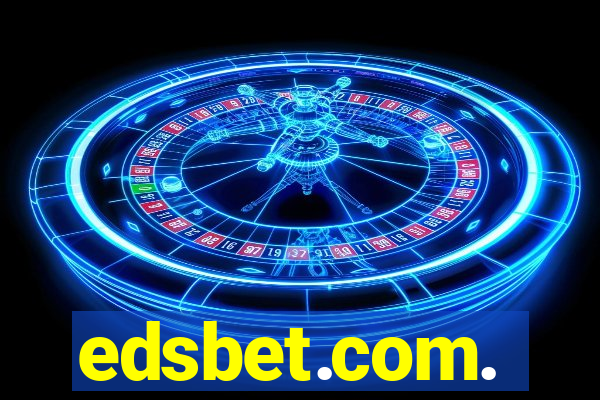 edsbet.com.