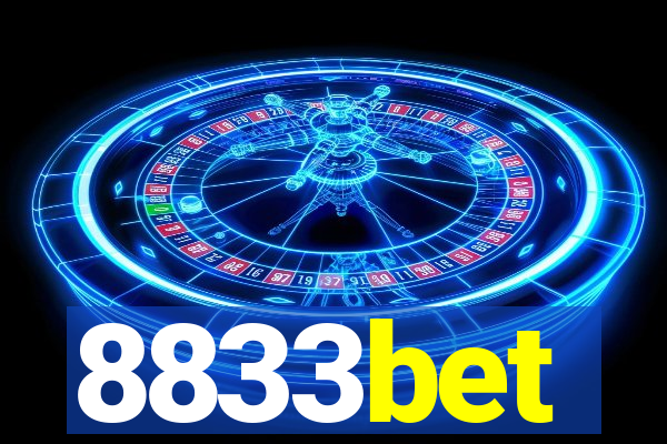 8833bet