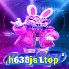 h638js1.top