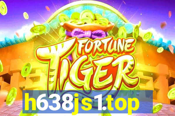 h638js1.top