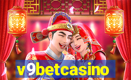 v9betcasino