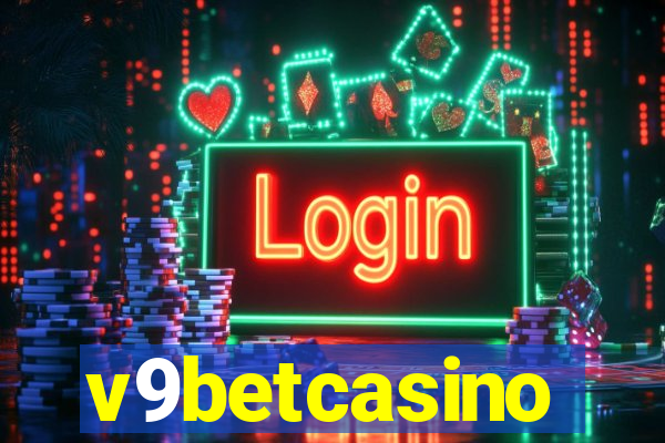 v9betcasino