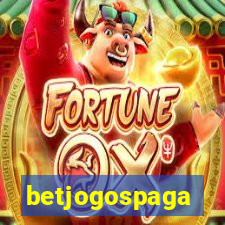betjogospaga