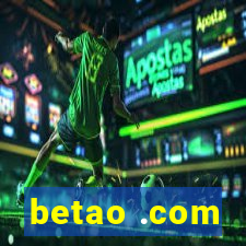 betao .com