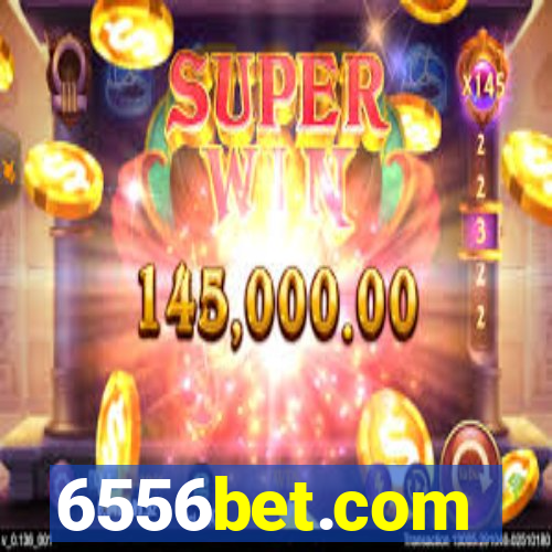 6556bet.com