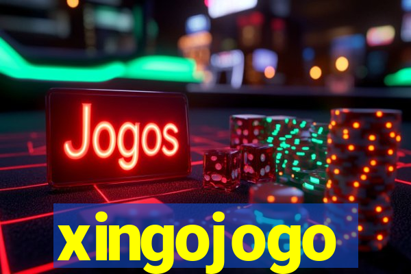 xingojogo