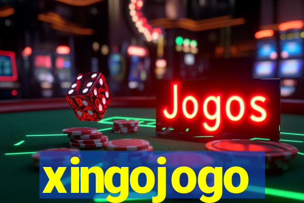 xingojogo