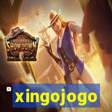 xingojogo