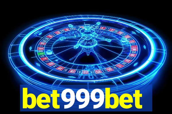 bet999bet