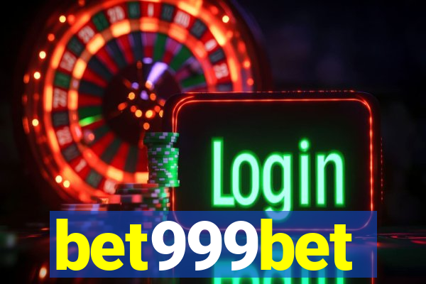 bet999bet
