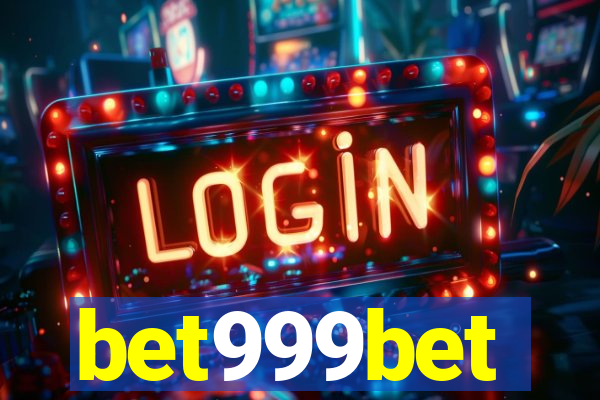 bet999bet