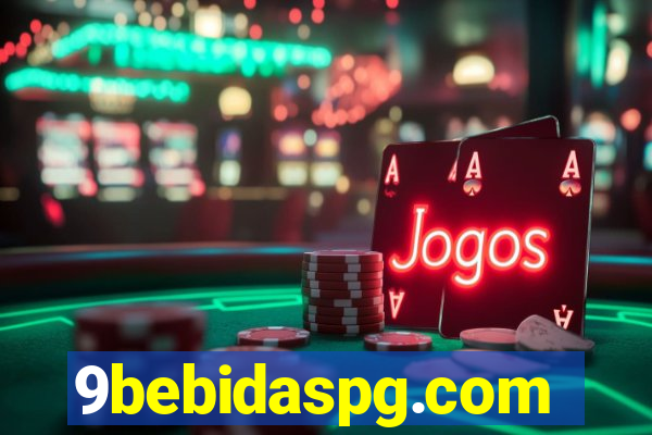 9bebidaspg.com