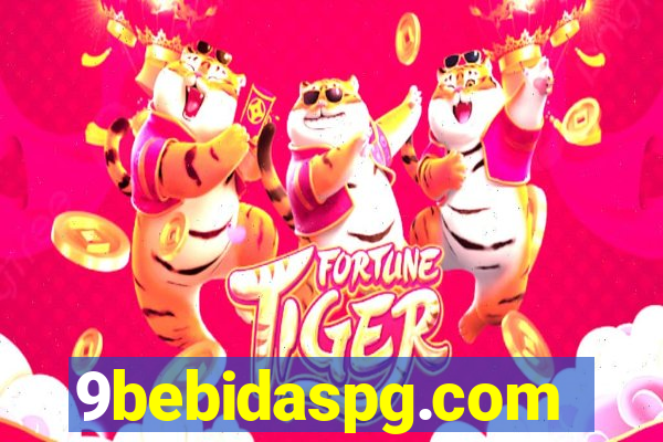 9bebidaspg.com