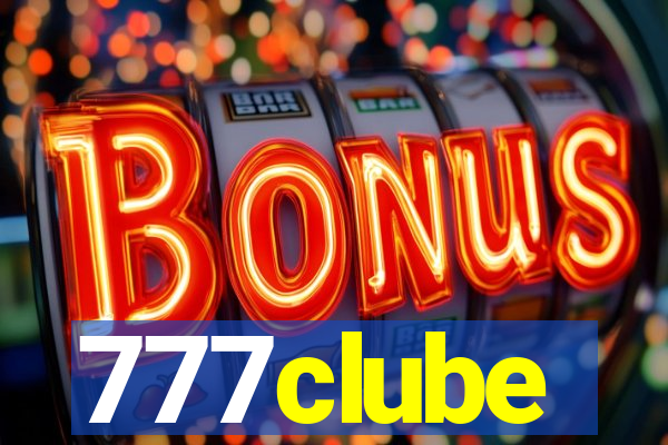 777clube
