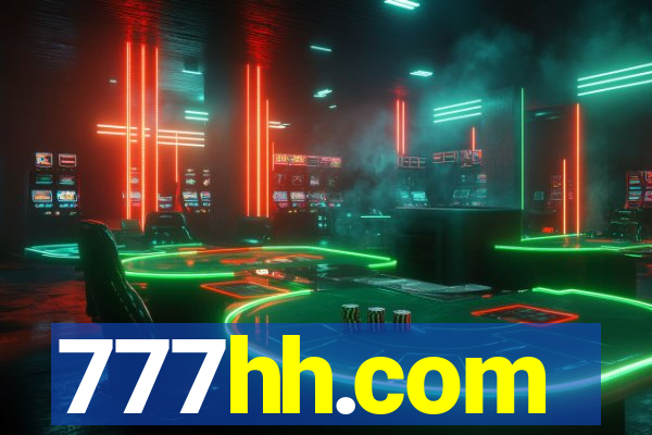 777hh.com
