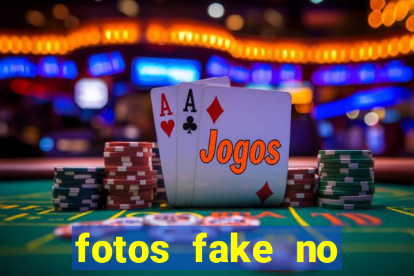 fotos fake no espelho cabelo cacheado