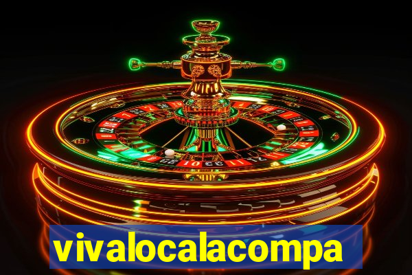 vivalocalacompanhante