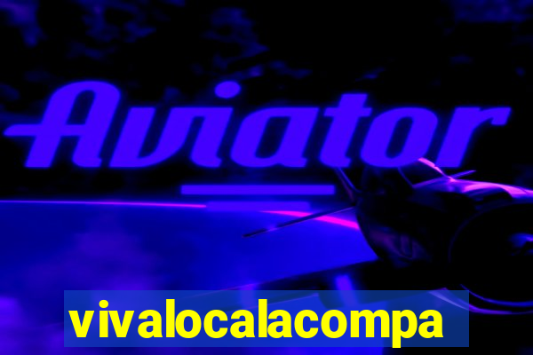 vivalocalacompanhante
