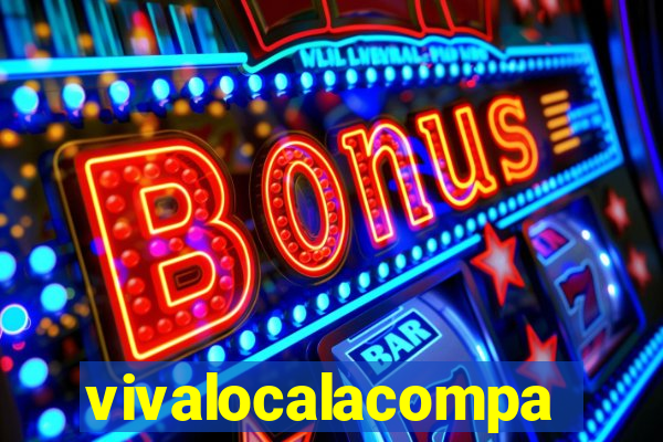vivalocalacompanhante