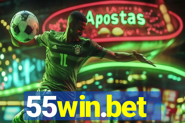 55win.bet
