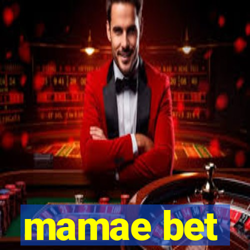 mamae bet