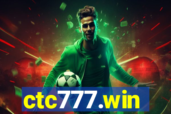 ctc777.win