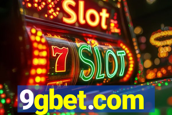 9gbet.com