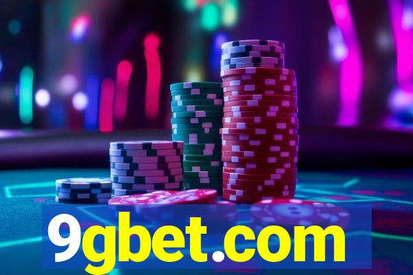 9gbet.com