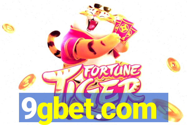 9gbet.com
