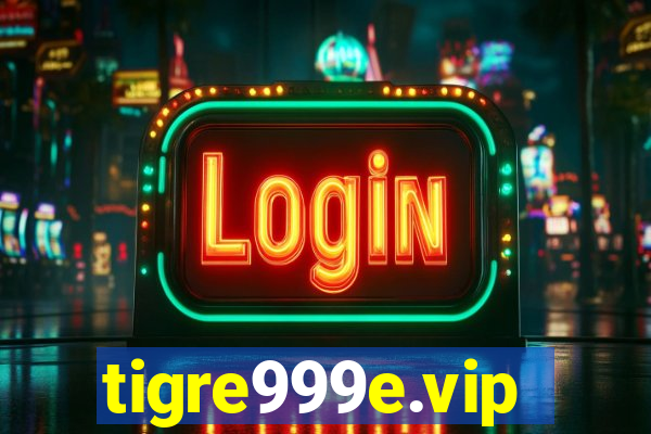 tigre999e.vip