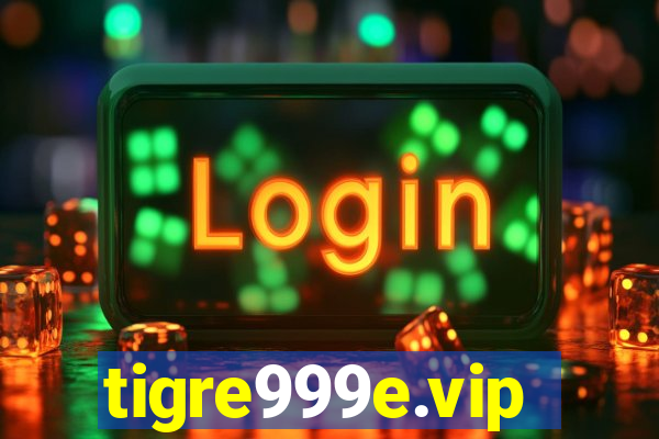tigre999e.vip