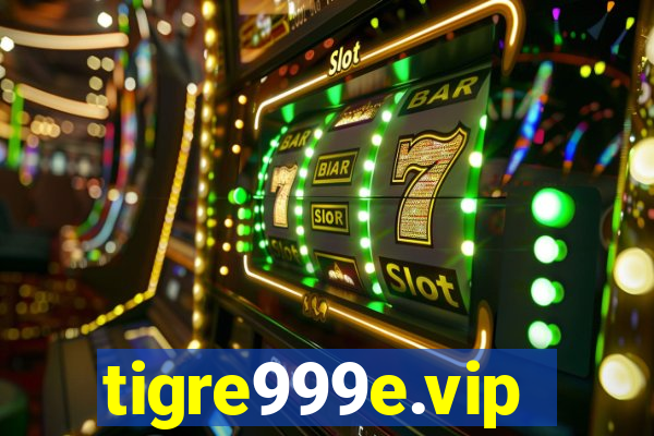 tigre999e.vip