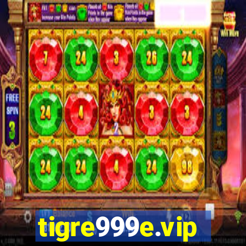 tigre999e.vip