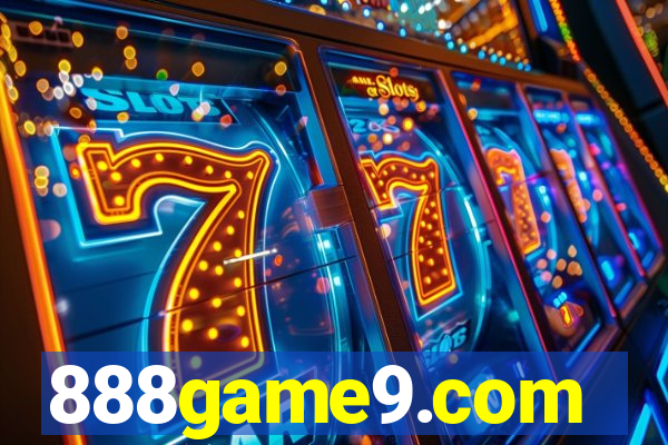 888game9.com