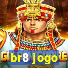 br8 jogo