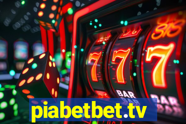 piabetbet.tv