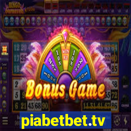 piabetbet.tv