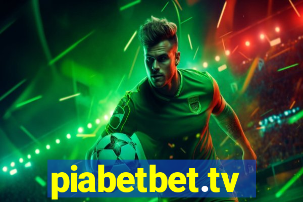 piabetbet.tv