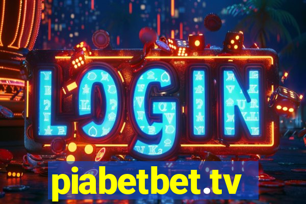 piabetbet.tv