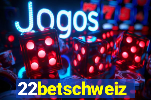22betschweiz