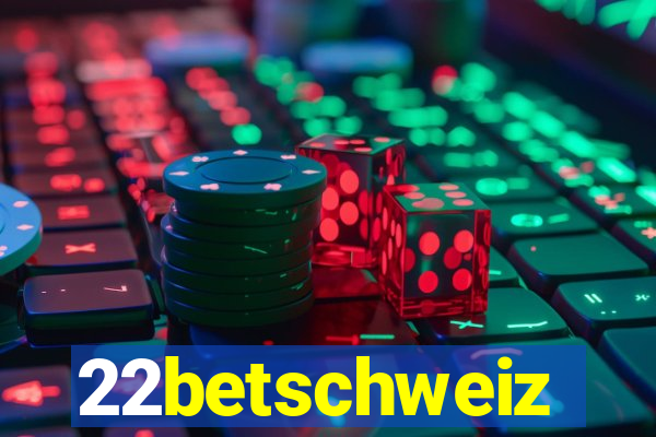 22betschweiz