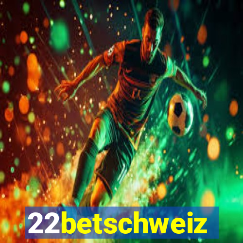 22betschweiz