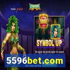 5596bet.com