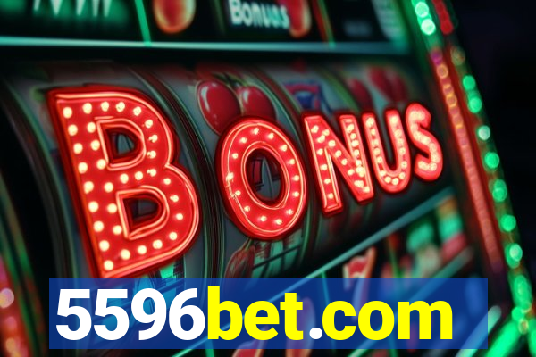 5596bet.com