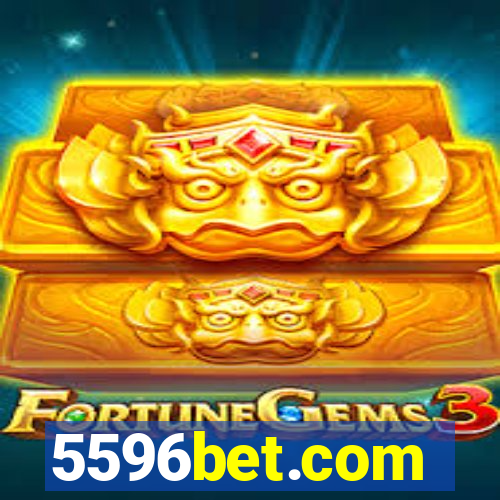 5596bet.com