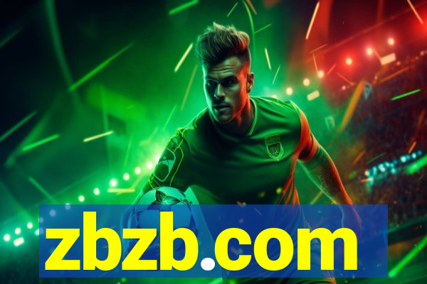 zbzb.com