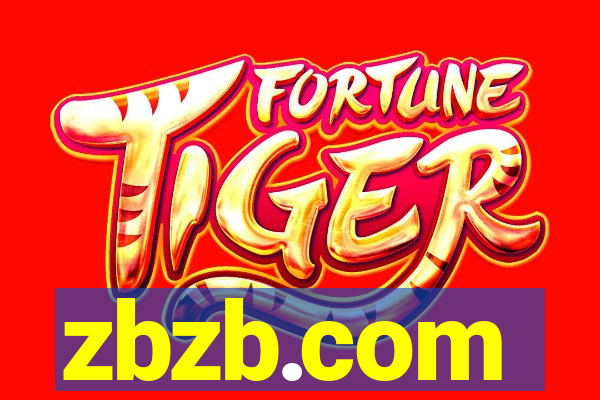 zbzb.com